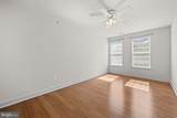 5801 Clipper Lane - Photo 40