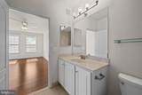 5801 Clipper Lane - Photo 41