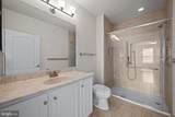 5801 Clipper Lane - Photo 42