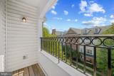 5801 Clipper Lane - Photo 43