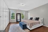 42277 Tackroom Terrace - Photo 15