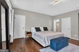 42277 Tackroom Terrace - Photo 16