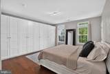 42277 Tackroom Terrace - Photo 17