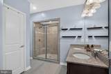 42277 Tackroom Terrace - Photo 19