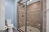 42277 Tackroom Terrace - Photo 20