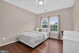 42277 Tackroom Terrace - Photo 21