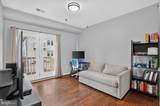 42277 Tackroom Terrace - Photo 22