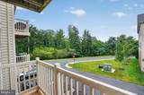 42277 Tackroom Terrace - Photo 23