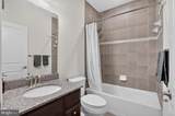 42277 Tackroom Terrace - Photo 24