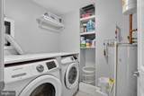 42277 Tackroom Terrace - Photo 25