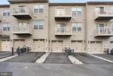 42277 Tackroom Terrace - Photo 26