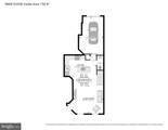 42277 Tackroom Terrace - Photo 27