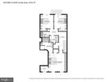 42277 Tackroom Terrace - Photo 28