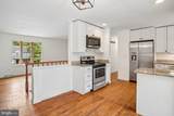 1164 Latrobe Drive - Photo 10