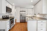 1164 Latrobe Drive - Photo 11