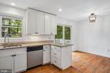 1164 Latrobe Drive - Photo 12