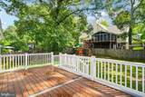 1164 Latrobe Drive - Photo 13