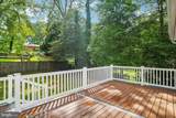 1164 Latrobe Drive - Photo 14