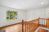 1164 Latrobe Drive - Photo 15