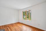 1164 Latrobe Drive - Photo 16