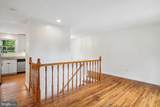 1164 Latrobe Drive - Photo 17