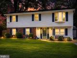 1164 Latrobe Drive - Photo 2