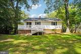1164 Latrobe Drive - Photo 3