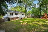 1164 Latrobe Drive - Photo 4