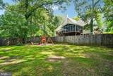 1164 Latrobe Drive - Photo 5