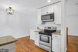 1164 Latrobe Drive - Photo 7
