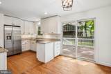 1164 Latrobe Drive - Photo 9