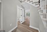 1101 Sugar Maple Lane - Photo 18