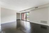 10723 West Drive - Photo 10