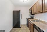 10723 West Drive - Photo 11