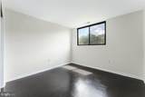 10723 West Drive - Photo 12