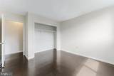 10723 West Drive - Photo 13