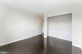 10723 West Drive - Photo 14