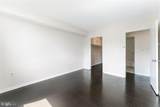 10723 West Drive - Photo 16