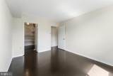 10723 West Drive - Photo 17
