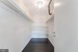 10723 West Drive - Photo 18
