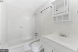 10723 West Drive - Photo 19