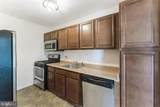 10723 West Drive - Photo 2