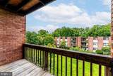 10723 West Drive - Photo 20