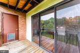 10723 West Drive - Photo 21