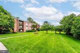 10723 West Drive - Photo 25