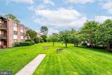 10723 West Drive - Photo 26