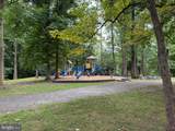 10723 West Drive - Photo 28