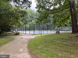 10723 West Drive - Photo 29