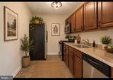 10723 West Drive - Photo 3
