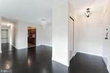 10723 West Drive - Photo 4